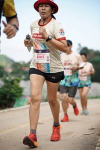 BIB: 8165
                            <button type="button" onclick="openModal(18895455)" class="btn btn-primary btn-sm float-right btn-popup" data-toggle="modal" data-target=".modal-high-quality">
                        <i class="fas fa-shopping-cart"></i> Add to Cart
                    </button>
                                            <button type="button" onclick="isThisMe(18895455, true)" class="btn btn-success btn-sm float-right btn-popup btn-isme hidden" data-toggle="tooltip" data-placement="bottom" title="นี่คือรูปของคุณใช่ไหม คลิกที่นี่เพื่อเอาเข้าอัลบั้ม">
                        <i class="fas fa-plus"></i> Add to album
                    </button>
                    <button type="button" onclick="isThisMe(18895455, false)" class="btn btn-warning btn-sm float-right btn-popup btn-isnotme hidden">
                        <i class="fas fa-ban"></i> Remove from album
                    </button>